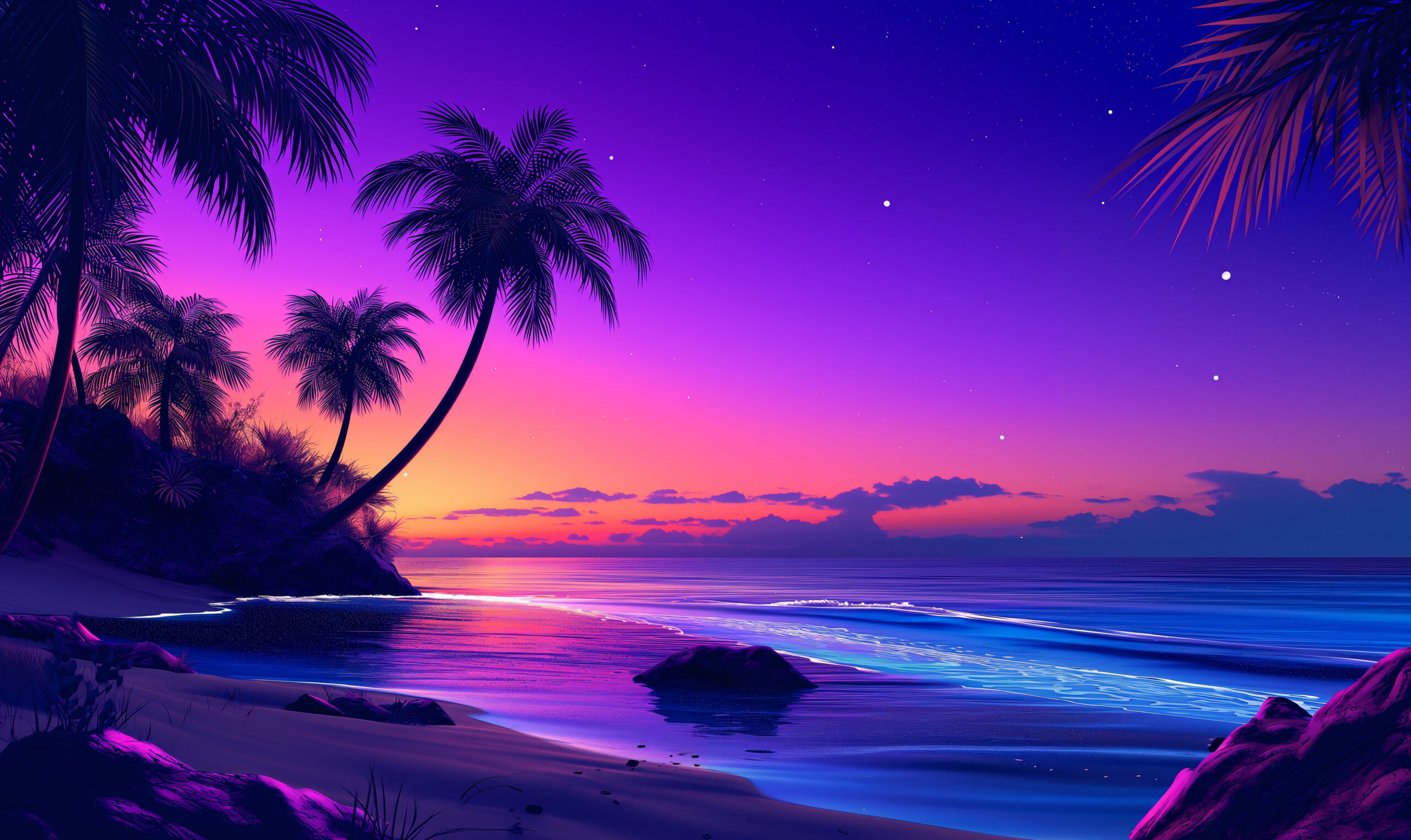 测试一区