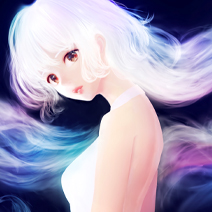 测试版66